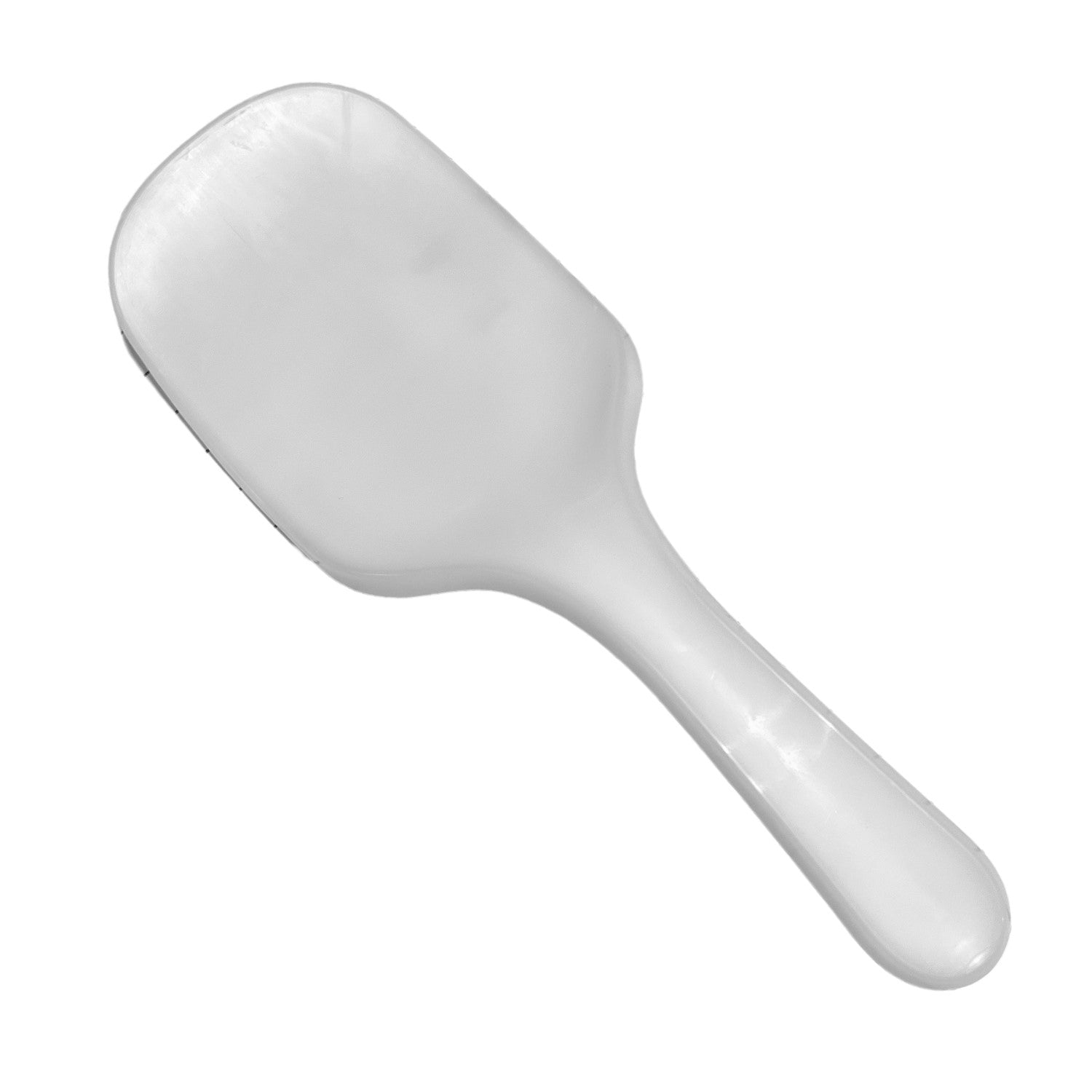 Plastic Meat Paddle